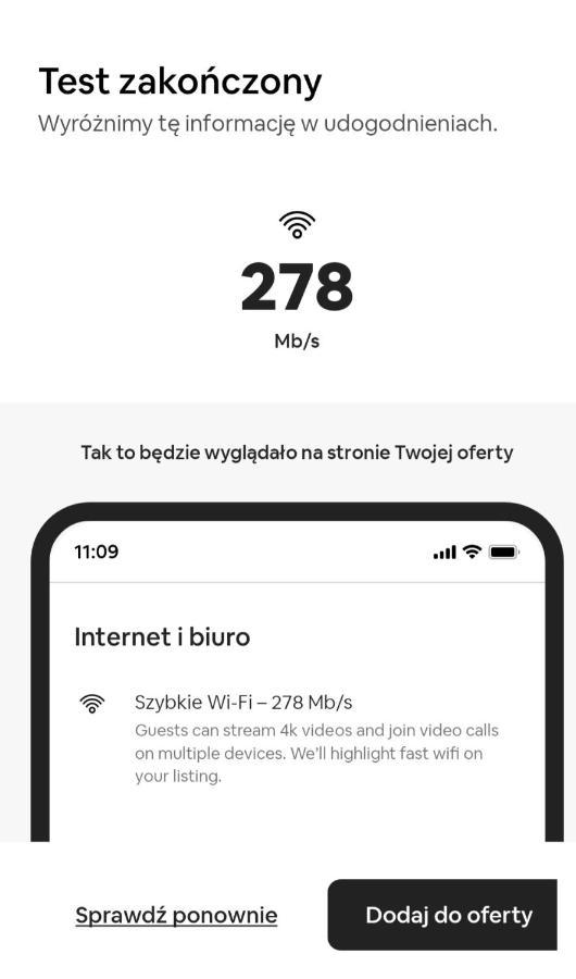 Апартаменти R Mieszkanie Cale Albo Pokoj Bllisko Wszystko Гданськ Екстер'єр фото